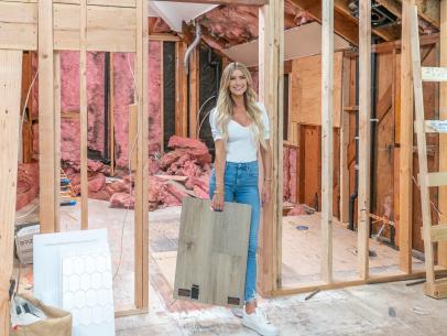 'Christina on the Coast' Host Christina Hall's Surprising Home Design 'Ins' and 'Outs'